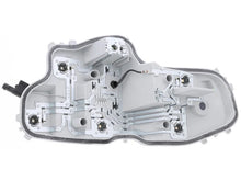 Load image into Gallery viewer, BMW Bulb Carrier 63-21-7-370-291 - Side View