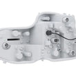 Load image into Gallery viewer, BMW Bulb Carrier 63-21-7-370-291 - Main Product View