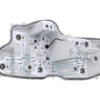 Load image into Gallery viewer, BMW Bulb Carrier 63-21-7-370-291 - Side View