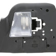 Load image into Gallery viewer, BMW Bulb Carrier 63-21-8-364-729 - Main Product View