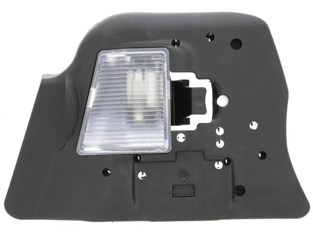 BMW Bulb Carrier 63-21-8-364-729 - Main Product View