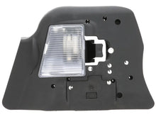 Load image into Gallery viewer, BMW Bulb Carrier 63-21-8-364-729 - Main Product View