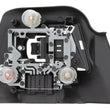 Load image into Gallery viewer, BMW Bulb Carrier 63-21-8-364-729 - Side View