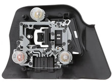 Load image into Gallery viewer, BMW Bulb Carrier 63-21-8-364-729 - Side View