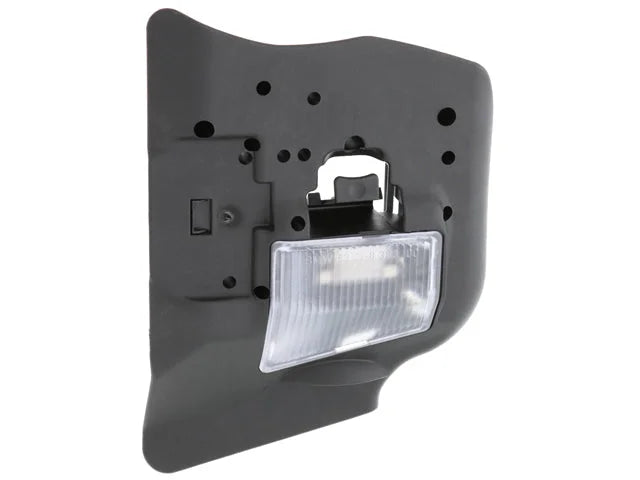 BMW Bulb Carrier 63-21-8-364-730 - Main Product View