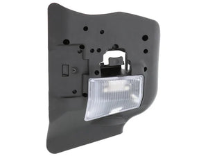 BMW Bulb Carrier 63-21-8-364-730 - Main Product View
