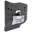 Load image into Gallery viewer, BMW Bulb Carrier 63-21-8-364-730 - Main Product View