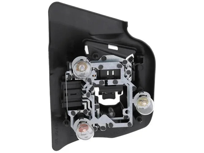 BMW Bulb Carrier 63-21-8-364-730 - Side View