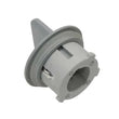 Load image into Gallery viewer, BMW Bulb Socket 63-11-7-159-570