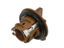 Load image into Gallery viewer, BMW Bulb Socket 63-11-7-159-571