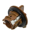Load image into Gallery viewer, BMW Bulb Socket 63-11-7-159-571