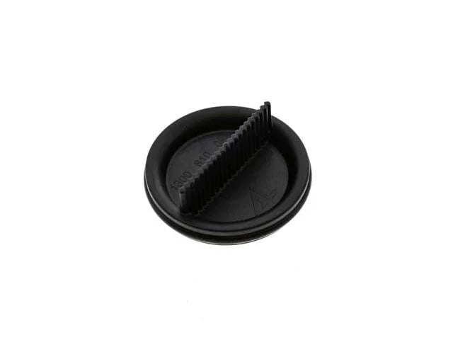 BMW Bulb Socket 63-11-7-182-521