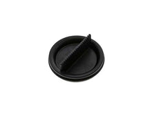 Load image into Gallery viewer, BMW Bulb Socket 63-11-7-182-521