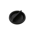 Load image into Gallery viewer, BMW Bulb Socket 63-11-7-182-521