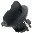 Load image into Gallery viewer, BMW Bulb Socket 63-11-7-393-855