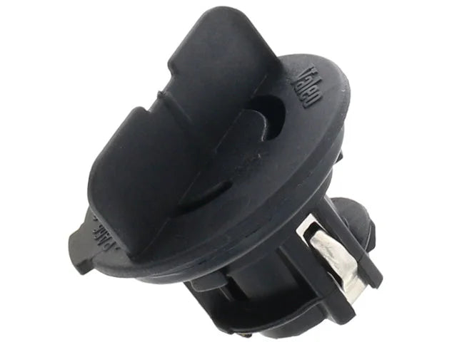 BMW Bulb Socket 63-11-7-393-855