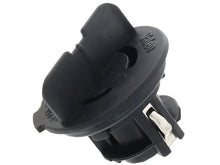 Load image into Gallery viewer, BMW Bulb Socket 63-11-7-393-855