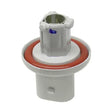 Load image into Gallery viewer, BMW Bulb Socket 63-12-6-904-042