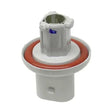 Load image into Gallery viewer, BMW Bulb Socket 63-12-6-904-042