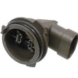 Load image into Gallery viewer, BMW Bulb Socket 63-12-6-904-051 - Main Product View