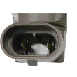Load image into Gallery viewer, BMW Bulb Socket 63-12-6-904-051 - Side View