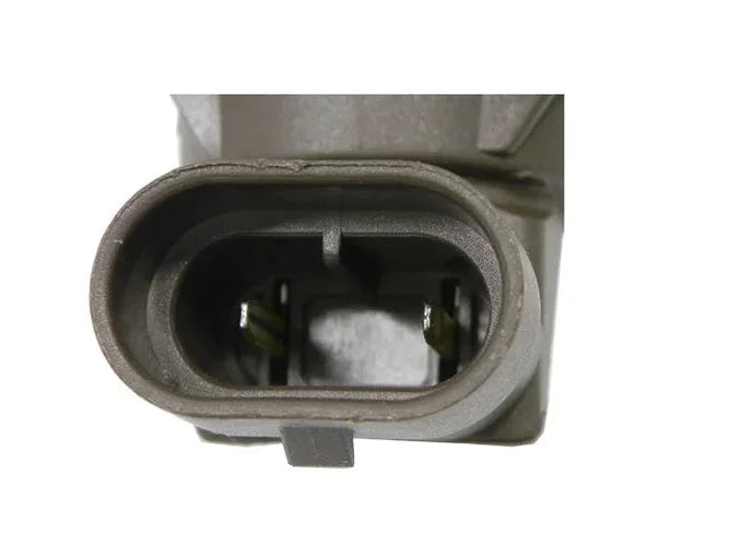 BMW Bulb Socket 63-12-6-904-051 - Side View