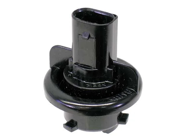 BMW Bulb Socket 63-12-6-908-408