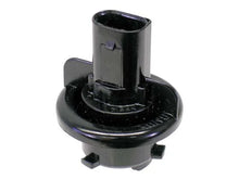 Load image into Gallery viewer, BMW Bulb Socket 63-12-6-908-408