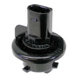 Load image into Gallery viewer, BMW Bulb Socket 63-12-6-908-408