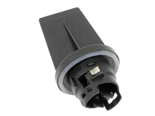 BMW Bulb Socket 63-12-6-916-103