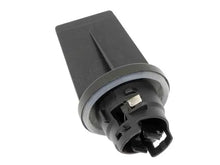 Load image into Gallery viewer, BMW Bulb Socket 63-12-6-916-103
