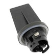 Load image into Gallery viewer, BMW Bulb Socket 63-12-6-916-103