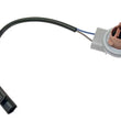 Load image into Gallery viewer, BMW Bulb Socket 63-12-6-933-363