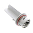 Load image into Gallery viewer, BMW Bulb Socket 63-12-6-940-665