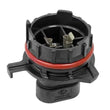 Load image into Gallery viewer, BMW Bulb Socket 63-12-8-362-503 - Main Product View