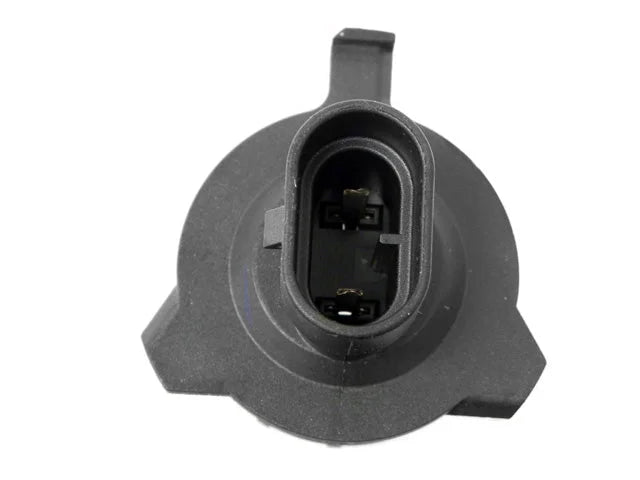 BMW Bulb Socket 63-12-8-362-503 - Side View