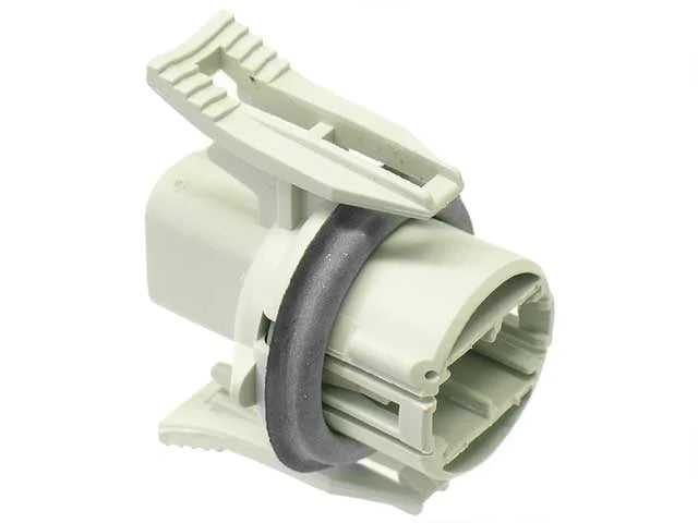 BMW Bulb Socket 63-12-8-369-219
