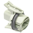 Load image into Gallery viewer, BMW Bulb Socket 63-12-8-369-219