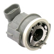 Load image into Gallery viewer, BMW Bulb Socket 63-12-8-380-206