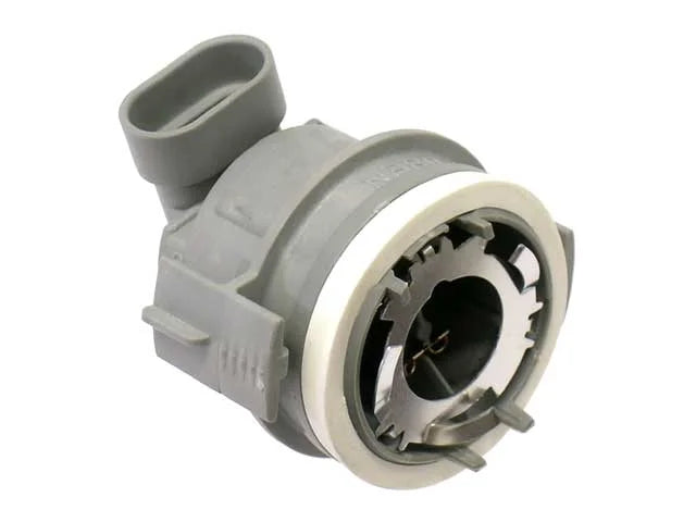 BMW Bulb Socket 63-12-8-380-206