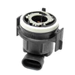 Load image into Gallery viewer, BMW Bulb Socket 63-12-8-380-207