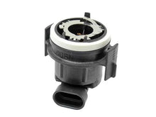 Load image into Gallery viewer, BMW Bulb Socket 63-12-8-380-207