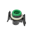 Load image into Gallery viewer, BMW Bulb Socket 63-13-1-384-100