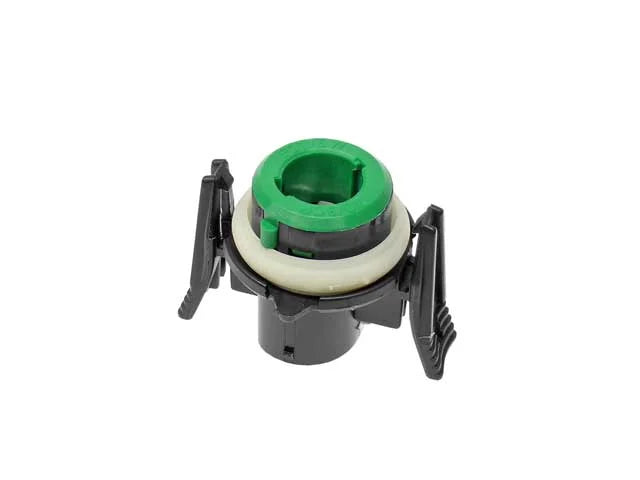 BMW Bulb Socket 63-13-1-384-100