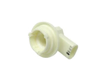 Load image into Gallery viewer, BMW Bulb Socket 63-13-6-904-823