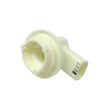 Load image into Gallery viewer, BMW Bulb Socket 63-13-6-904-823