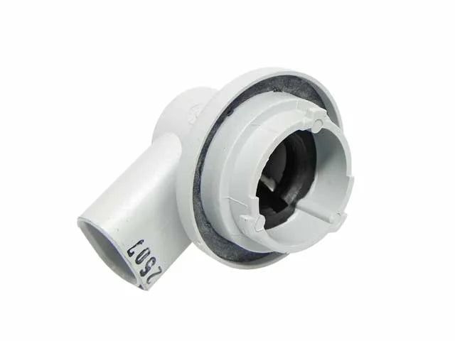 BMW Bulb Socket 63-13-6-914-121