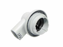 Load image into Gallery viewer, BMW Bulb Socket 63-13-6-914-121