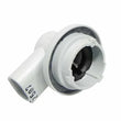 Load image into Gallery viewer, BMW Bulb Socket 63-13-6-914-121