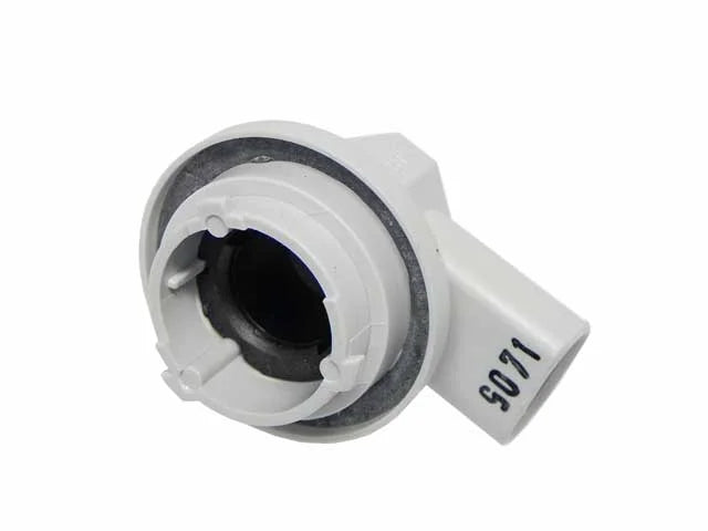 BMW Bulb Socket 63-13-6-914-122
